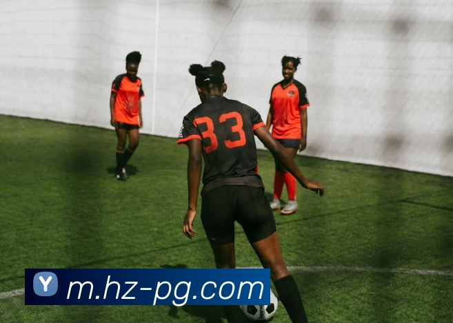 多媒体互动体验